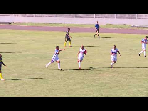 CASCAVEL CR 3 X 3 FC CASCAVEL CLÁSSICO DO VENENO