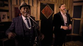 December, 1963 (Oh What a Night) - The Engagements (The Four Seasons cover)