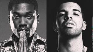 Meek Mill - &quot;Wanna Know&quot; (feat. Quentin Miller) [DRAKE DISS]