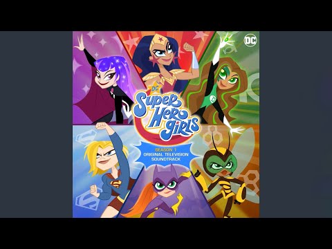 The Apples in stereo - Signal in the Sky (Let's Go)