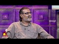 தண்ணீருக்கு தண்ணீராய் செலவழியும் கா�