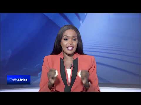 Save many Beninese lives with traditional medicine