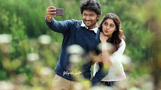 Download lagu challi galli chudu mp3 Download lagu challi galli chudu mp3