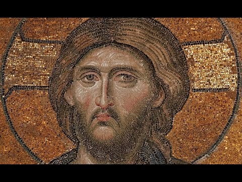 Video thumbnail for Beatus vir