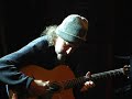 Sir Richard Bishop  19/11/12  Paris, Trabendo