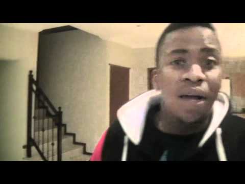 JR & P.R.O Freestyle