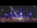 Joe McDonnell  - Wolfe Tones (HD)