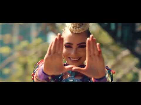 Alxs.f - Наливаю Водку (Fan Clip)