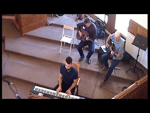 01.09.2019 Duminica dimineata