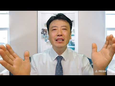 7월 23일(수) 매일성경 묵상가이드입니다.