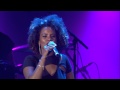 The Idan Raichel Project - Live - הפרויקט של עידן רייכל - מדברים ...