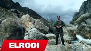 Zenel Zekolli - Ushtar Po Shkoj Ne Vlore