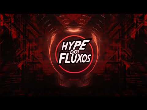 VOU SARRA A PUTA NA MARCONE • MC LCKAIIQUE E MC CELO BK • DJ JEEH FDC E DJ BIEL DIVULGA