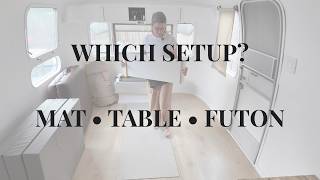 3 Ways to Use the Sarga Board for Floor-Based Bodywork