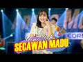 Download lagu Yeni Inka Secawan Madu