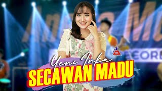 Download lagu Yeni Inka Secawan Madu....mp3