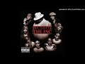 Irv Gotti Down 4 U Feat Ja Rule Ashanti Vita Charli Baltimore Explicit Version