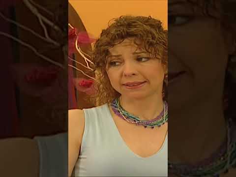 Çilek'in bitmeyen yaramazlıkları  #sihirliannem #sihirliannemçilek #gizemgüven #zeynepözkaya