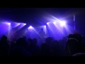 Umphrey's McGee performing Alex's House at Belly Up 2/9/11