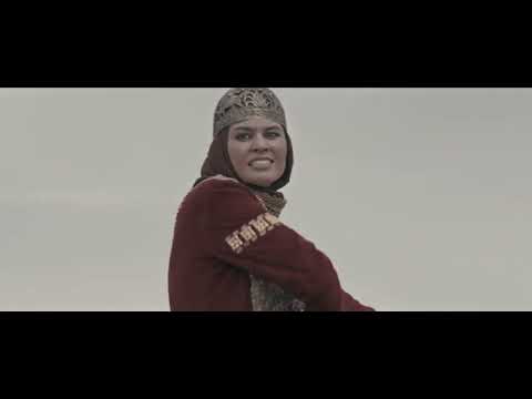 TOMRİS - movie edit