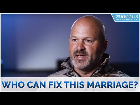 “I was about to end my life” - Lack of Communication & Intimacy Almost Ended Both Their Lives