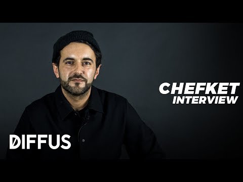 download lagu mp3 mp4 Gel Keyfim Gel Deutsch, download lagu Gel Keyfim Gel Deutsch gratis, unduh video klip Gel Keyfim Gel Deutsch