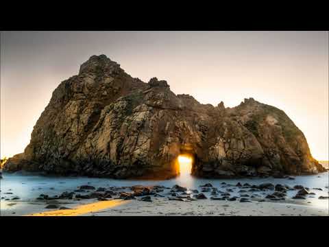 Seven24 & R.I.B & Eugene Cortez - Sunrise (Original Mix CHILLOUT 2021