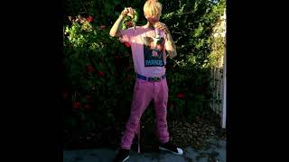 Lil Peep -We'll Be Fine (RARE)