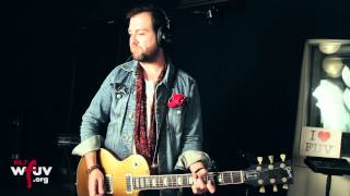 The Damnwells - &quot;Lost&quot; (Live at WFUV)