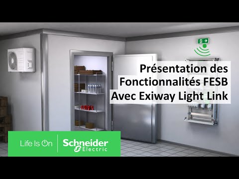 Image of MAX9 Arc fault detection device - How to determine the tripping cause