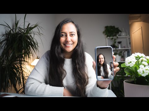 #23 How to create vertical video using auto reframe in premiere pro