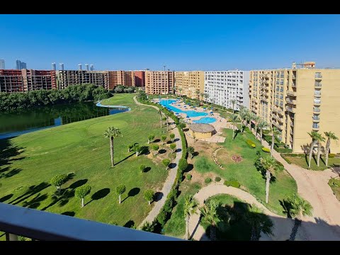 Property video thumbnail