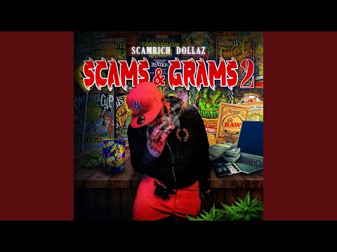 Mac Talk (feat. Cartiyay)