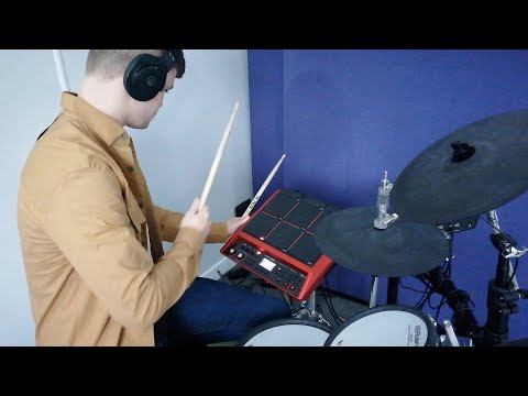 New Craig Online - 25 October 2020