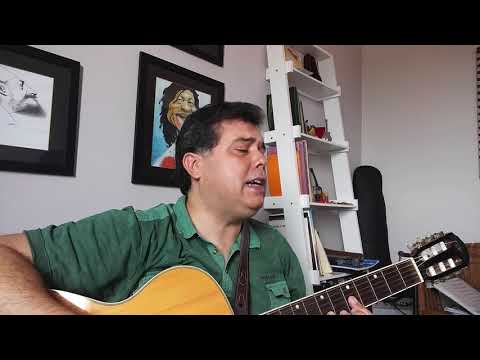 Pra Valer A Pena video