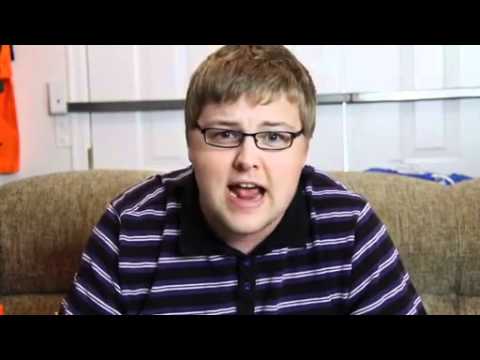 PENALTY CALL (Feed Dump)