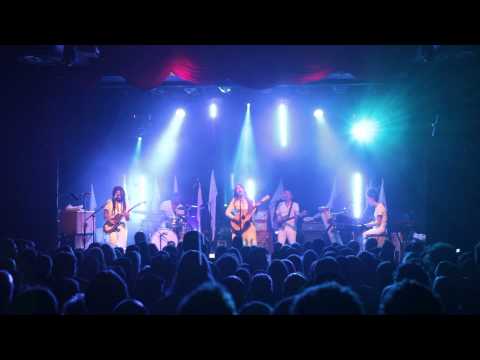 Serena Ryder | What I Wouldn't Do