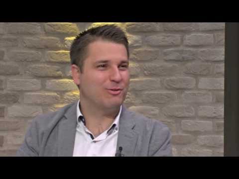 Analiza vica o sv. Lovri