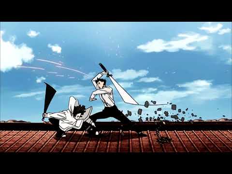 Sybyr (Syringe) - Vlone Thuggin' (Feat.  Eric North, Cxrpse)