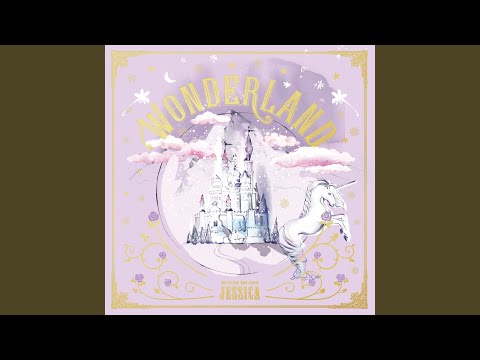 Video thumbnail for World of Dreams (English Version)