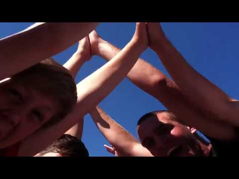 WCA Boys Soccer 2014