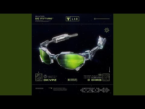 Vamos pra Gaiola (Remix)