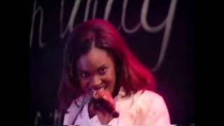Eternal - So Good (Top of the Pops) Live Performance