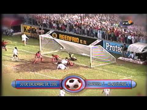 Videoteca del Recuerdo - Temporada 1991 - Bloque 1