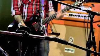 Alive At The Womb Season 2 featuring Urbandub - Soul Searching