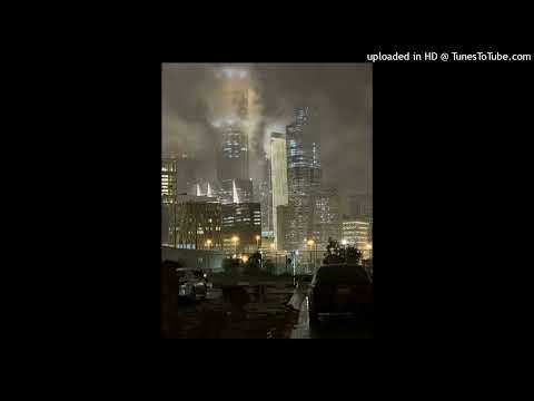 *FREE* MAYOT x ROCKET x FENDIGLOCK TYPE BEAT "High on life"