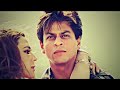 Srk Best Dialogue Whatsapp Status Veer Zara Romantic Dialogue Srk Status