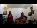 Naomi Nolan Need You Now Lady Antebellum Cover