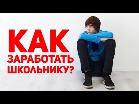 Расширение браузера для заработка и рекламы ваших проектов.