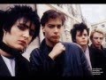 Siouxsie & The Banshees - Make Up to Break Up ...